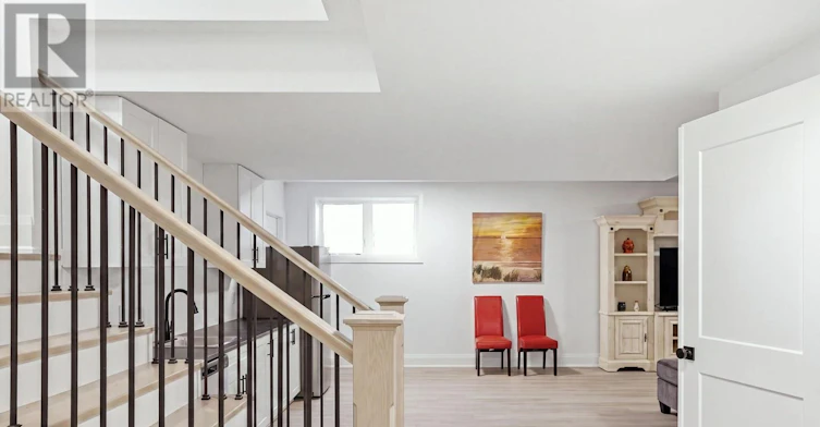 15 Private Mckay Drive, Oro-Medonte, ON, L4M 4Y8 - 34