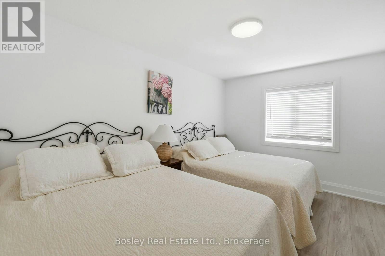 15 Private Mckay Drive, Oro-Medonte, ON, L4M 4Y8 - 33