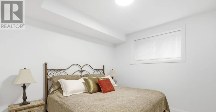 15 Private Mckay Drive, Oro-Medonte, ON, L4M 4Y8 - 42