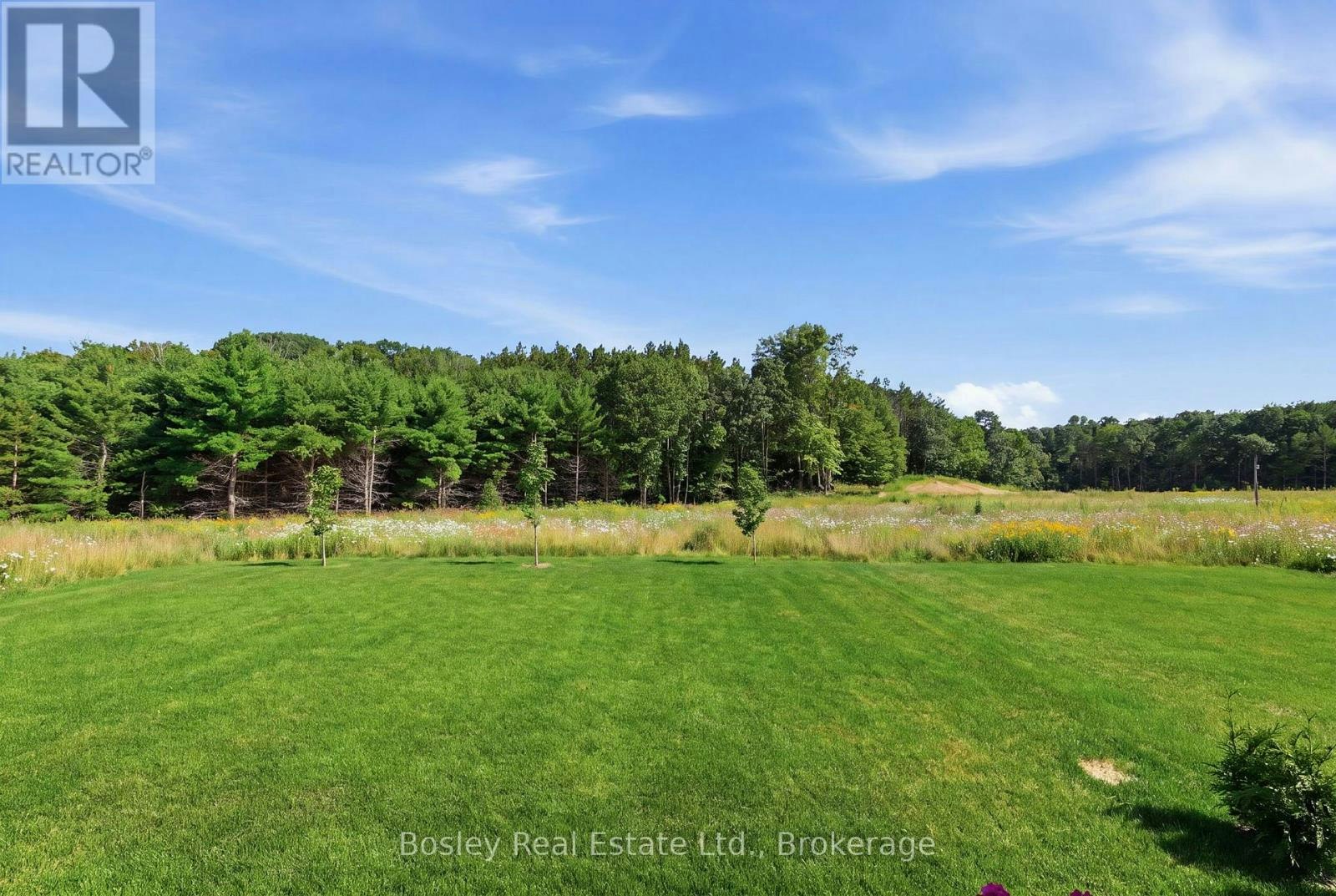 15 Private Mckay Drive, Oro-Medonte, ON, L4M 4Y8 - 49