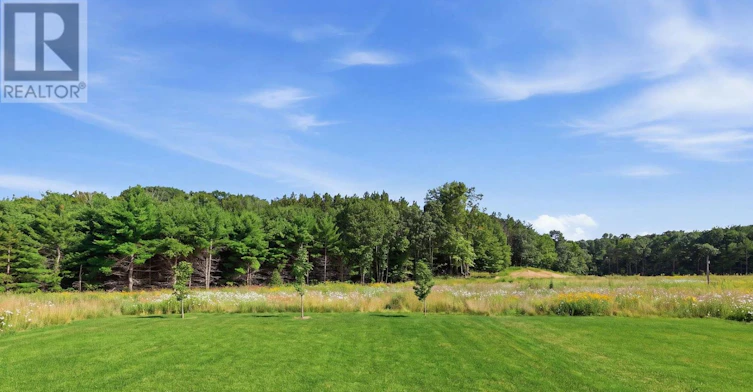 15 Private Mckay Drive, Oro-Medonte, ON, L4M 4Y8 - 49
