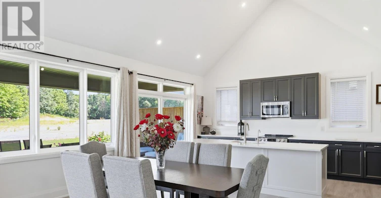 15 Private Mckay Drive, Oro-Medonte, ON, L4M 4Y8 - 14