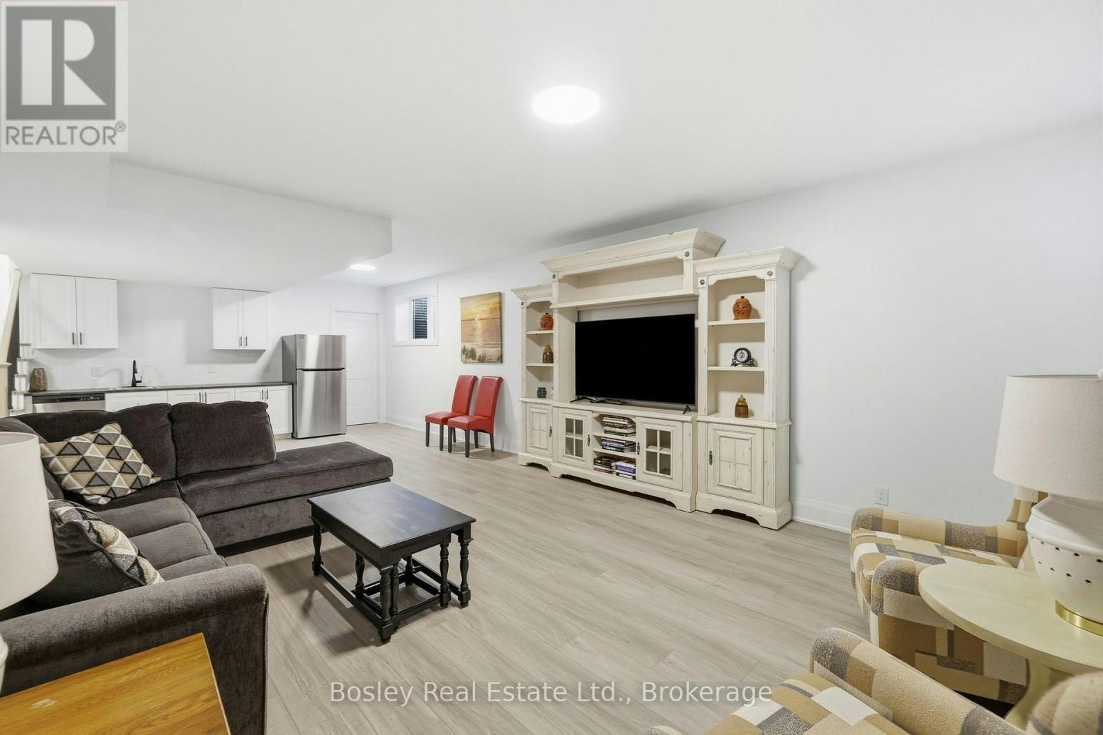 15 Private Mckay Drive, Oro-Medonte, ON, L4M 4Y8 - 39
