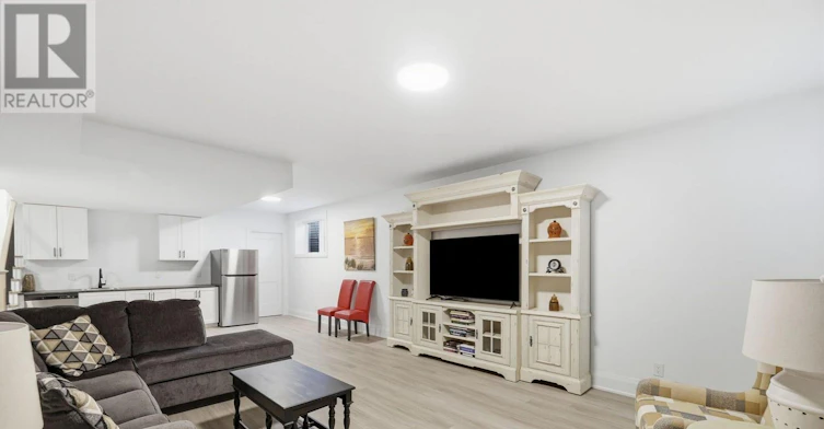 15 Private Mckay Drive, Oro-Medonte, ON, L4M 4Y8 - 39