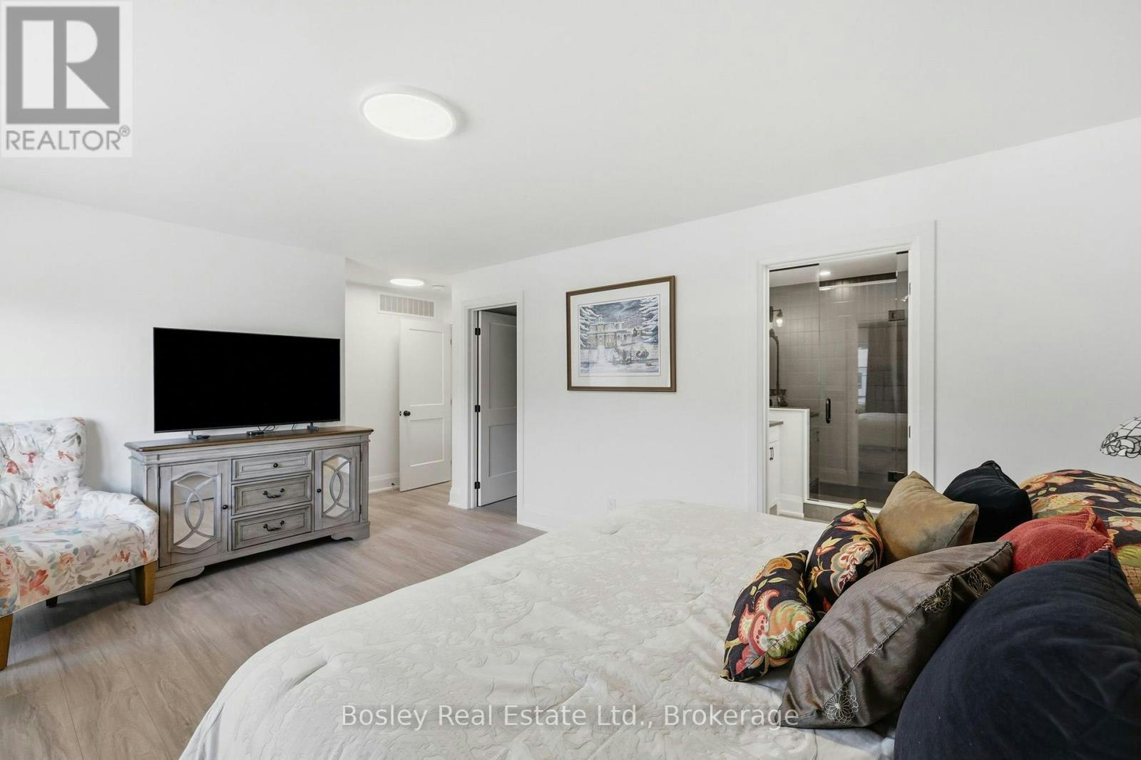 15 Private Mckay Drive, Oro-Medonte, ON, L4M 4Y8 - 26