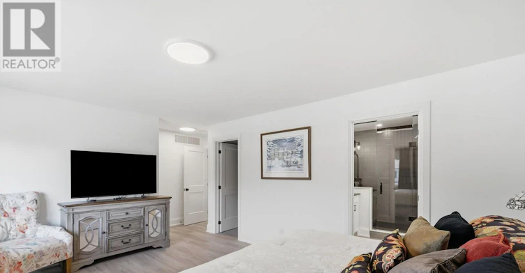 15 Private Mckay Drive, Oro-Medonte, ON, L4M 4Y8 - 26