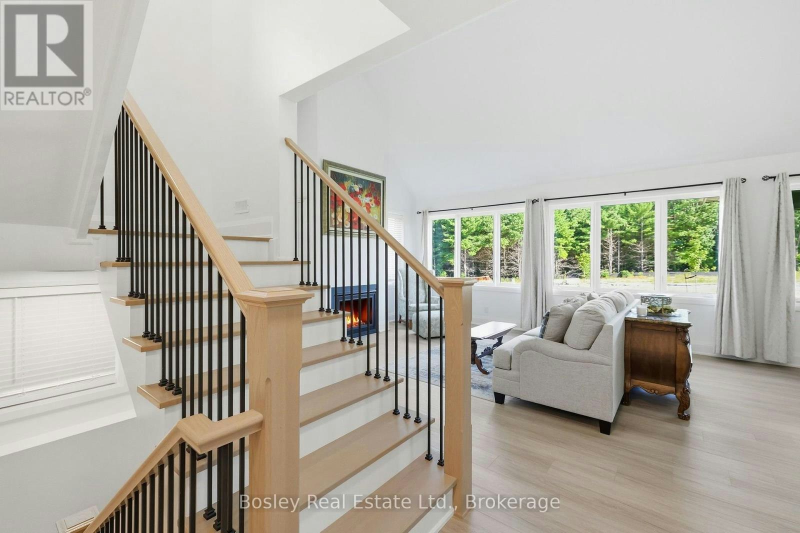 15 Private Mckay Drive, Oro-Medonte, ON, L4M 4Y8 - 9