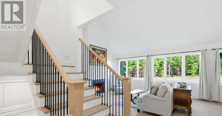 15 Private Mckay Drive, Oro-Medonte, ON, L4M 4Y8 - 9