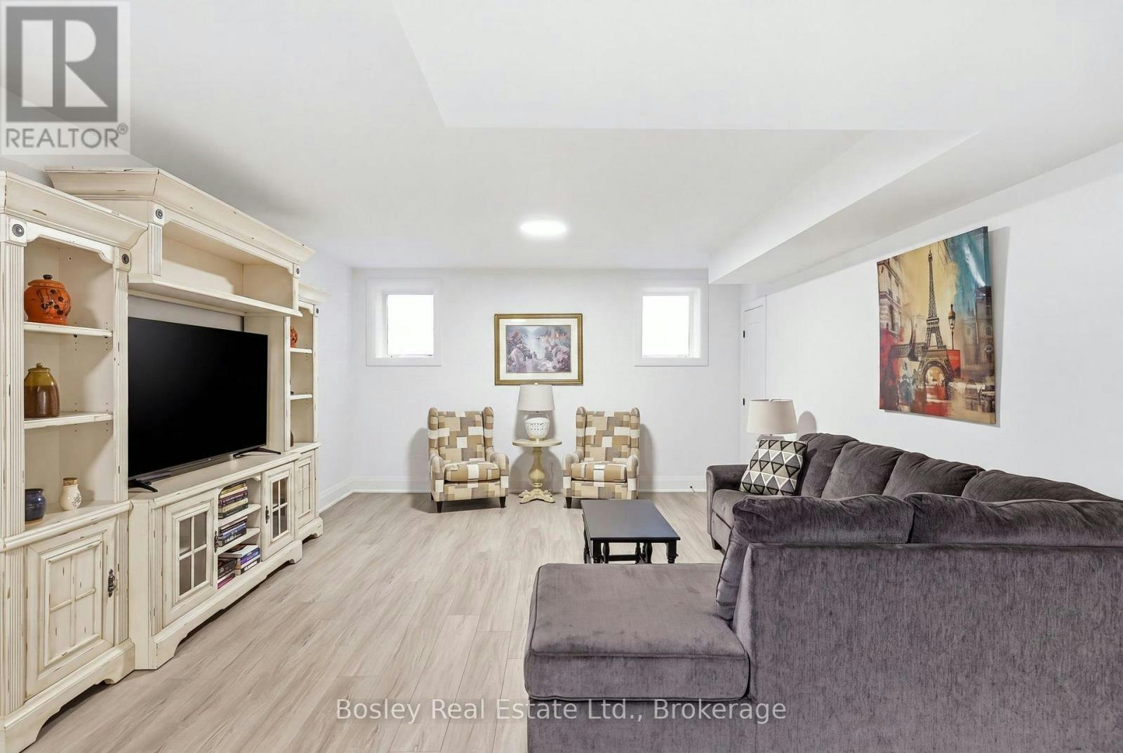 15 Private Mckay Drive, Oro-Medonte, ON, L4M 4Y8 - 38