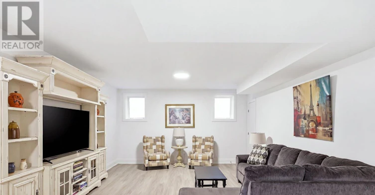 15 Private Mckay Drive, Oro-Medonte, ON, L4M 4Y8 - 38
