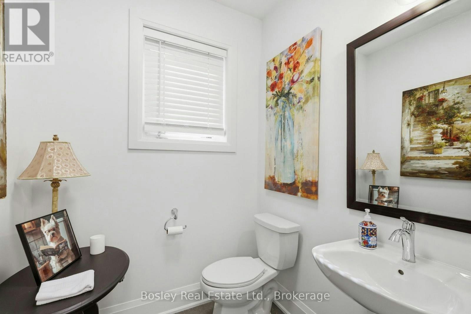 15 Private Mckay Drive, Oro-Medonte, ON, L4M 4Y8 - 8