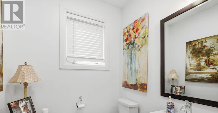 15 Private Mckay Drive, Oro-Medonte, ON, L4M 4Y8 - 8