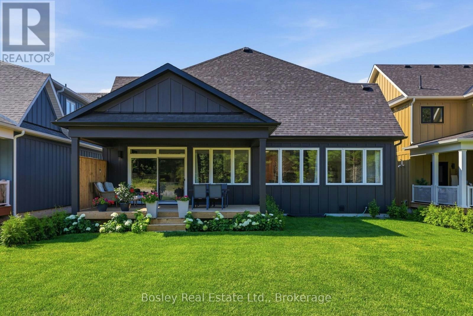 15 Private Mckay Drive, Oro-Medonte, ON, L4M 4Y8 - 45
