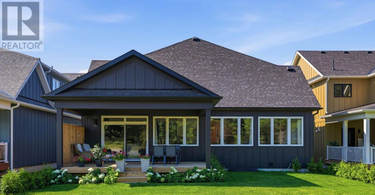 15 Private Mckay Drive, Oro-Medonte, ON, L4M 4Y8 - 45
