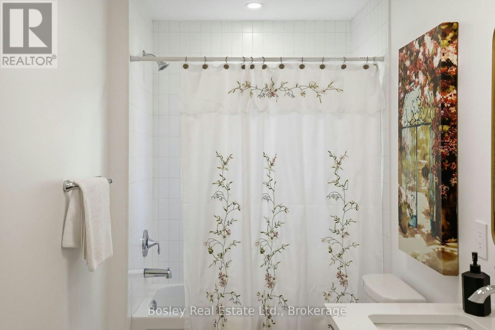 15 Private Mckay Drive, Oro-Medonte, ON, L4M 4Y8 - 32