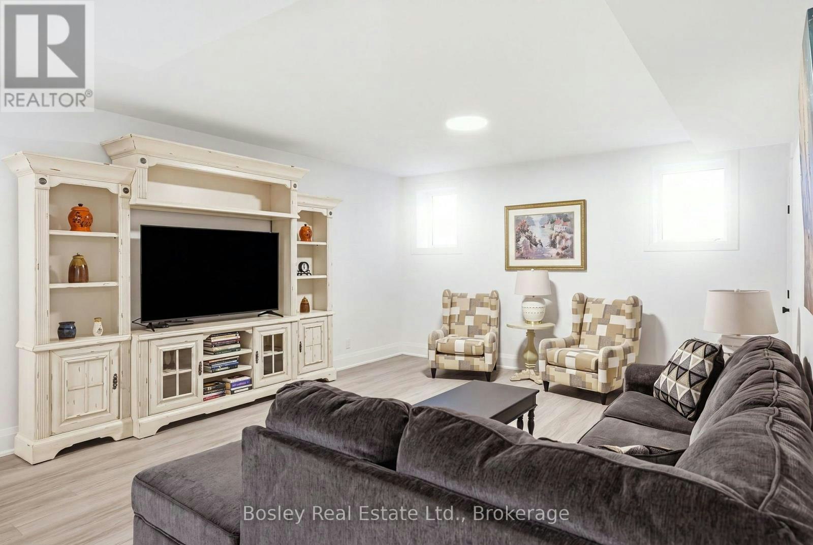 15 Private Mckay Drive, Oro-Medonte, ON, L4M 4Y8 - 37