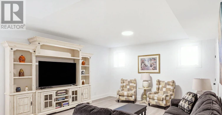 15 Private Mckay Drive, Oro-Medonte, ON, L4M 4Y8 - 37