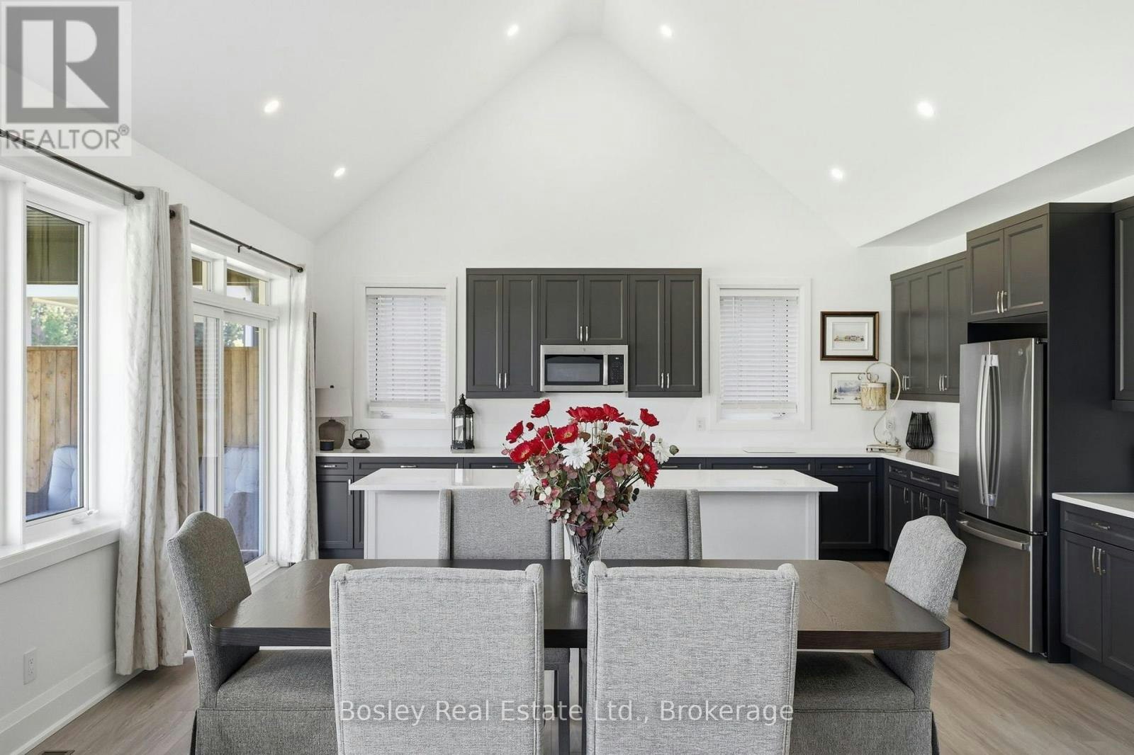15 Private Mckay Drive, Oro-Medonte, ON, L4M 4Y8 - 15