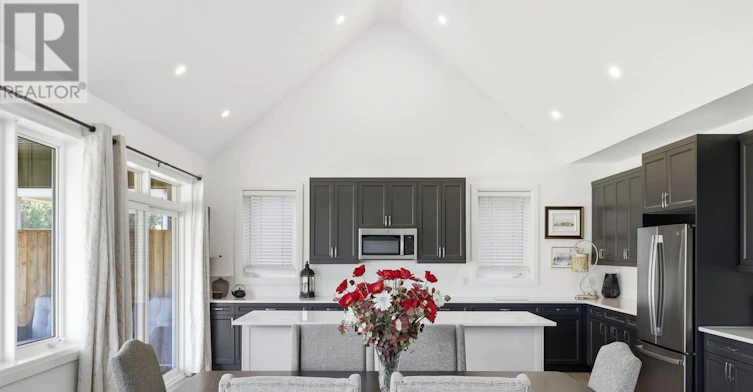 15 Private Mckay Drive, Oro-Medonte, ON, L4M 4Y8 - 15