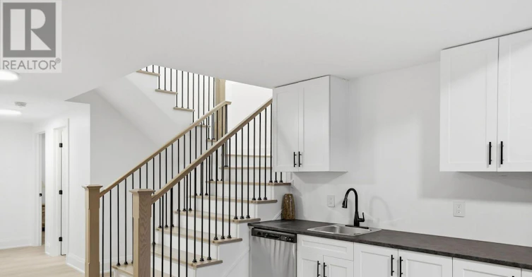 15 Private Mckay Drive, Oro-Medonte, ON, L4M 4Y8 - 35