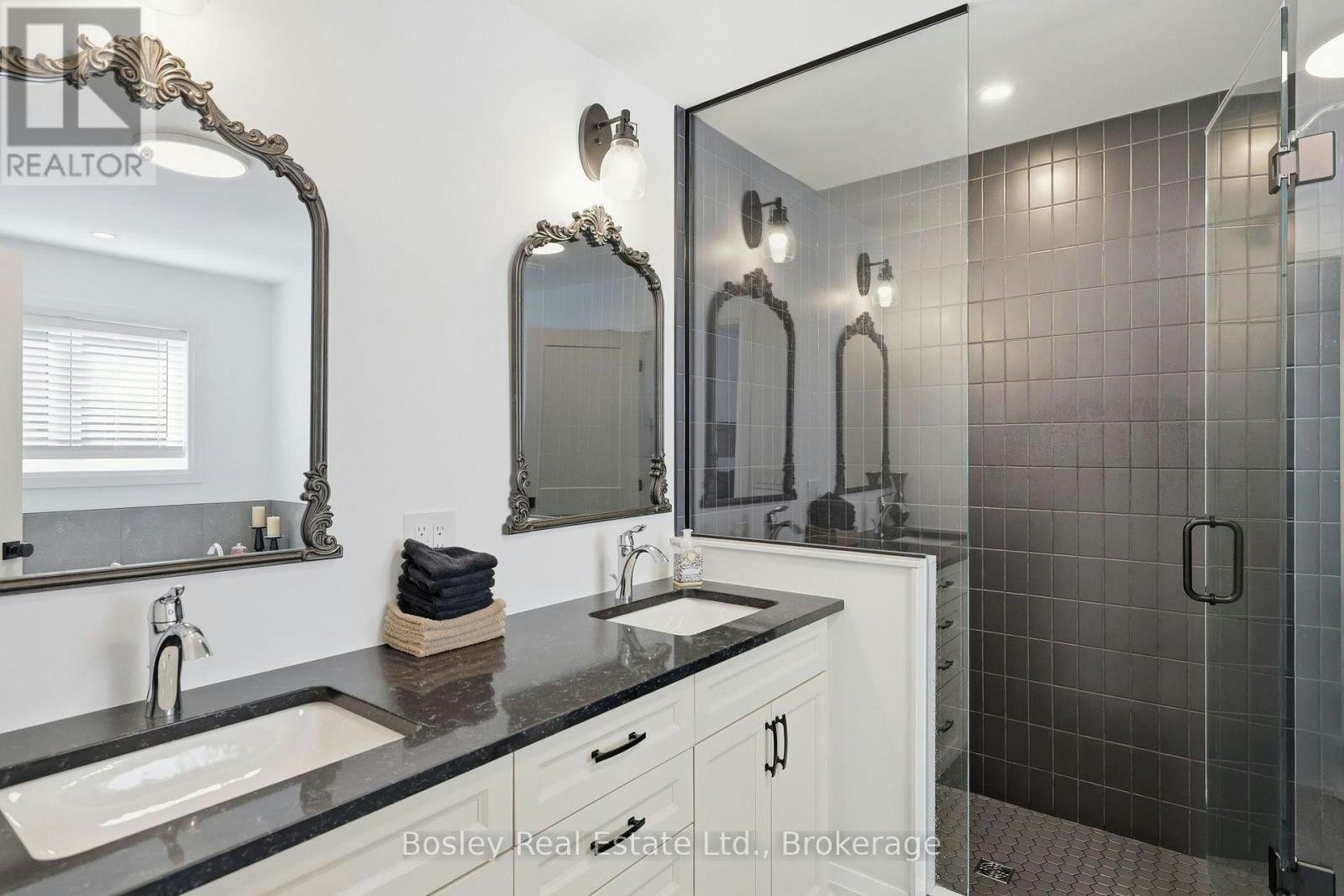 15 Private Mckay Drive, Oro-Medonte, ON, L4M 4Y8 - 28