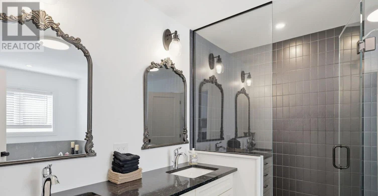 15 Private Mckay Drive, Oro-Medonte, ON, L4M 4Y8 - 28