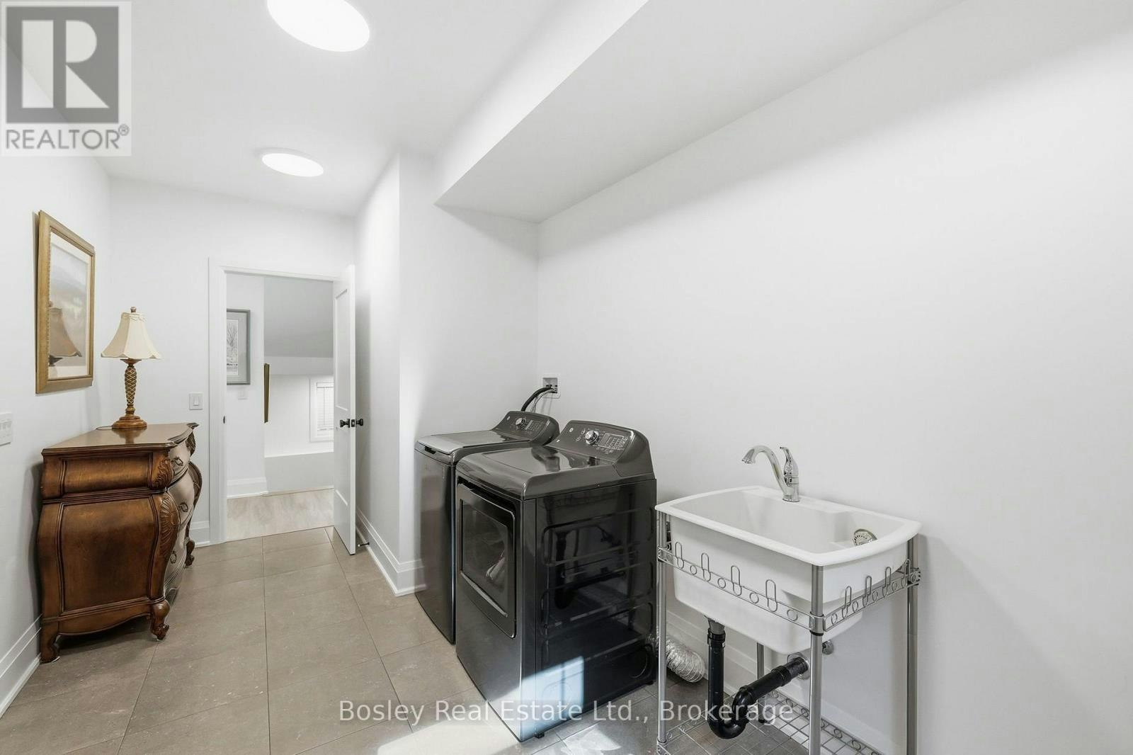 15 Private Mckay Drive, Oro-Medonte, ON, L4M 4Y8 - 22