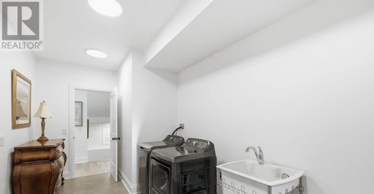 15 Private Mckay Drive, Oro-Medonte, ON, L4M 4Y8 - 22