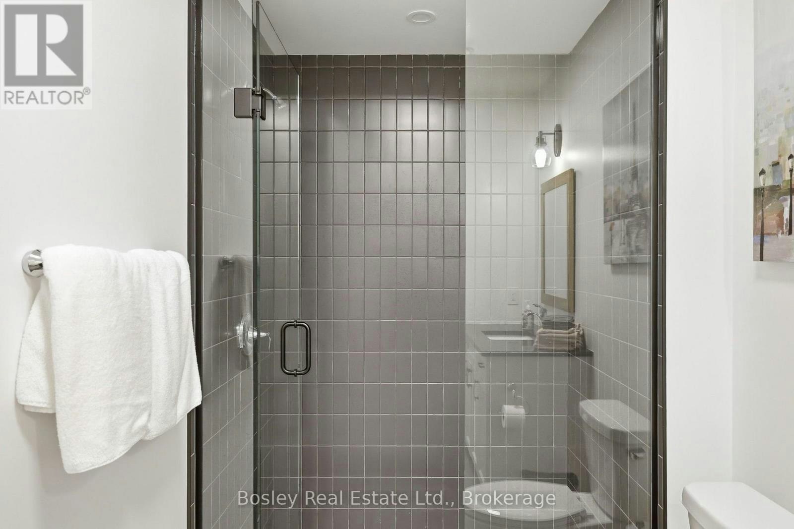 15 Private Mckay Drive, Oro-Medonte, ON, L4M 4Y8 - 44