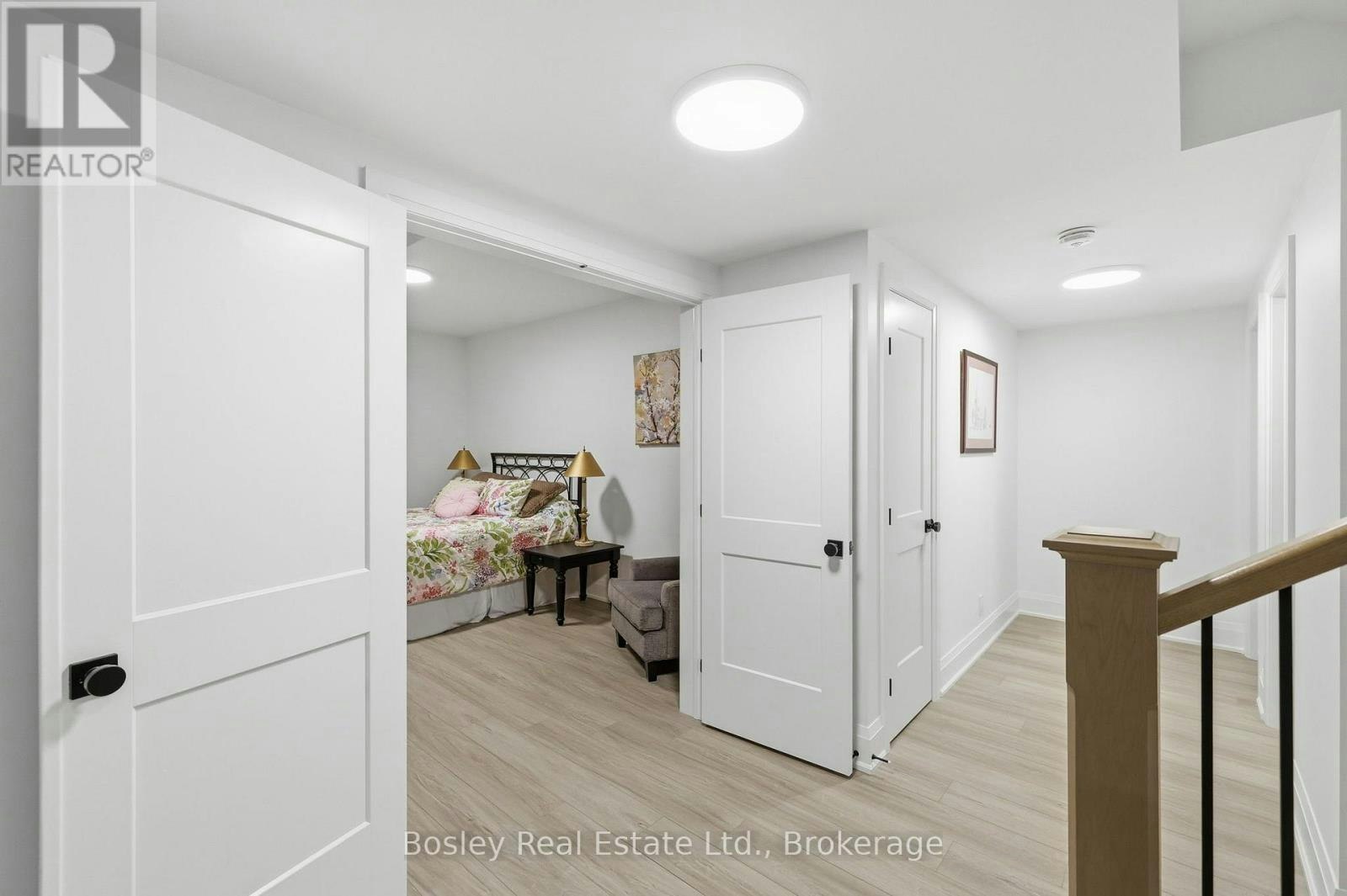 15 Private Mckay Drive, Oro-Medonte, ON, L4M 4Y8 - 40