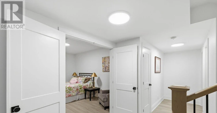 15 Private Mckay Drive, Oro-Medonte, ON, L4M 4Y8 - 40