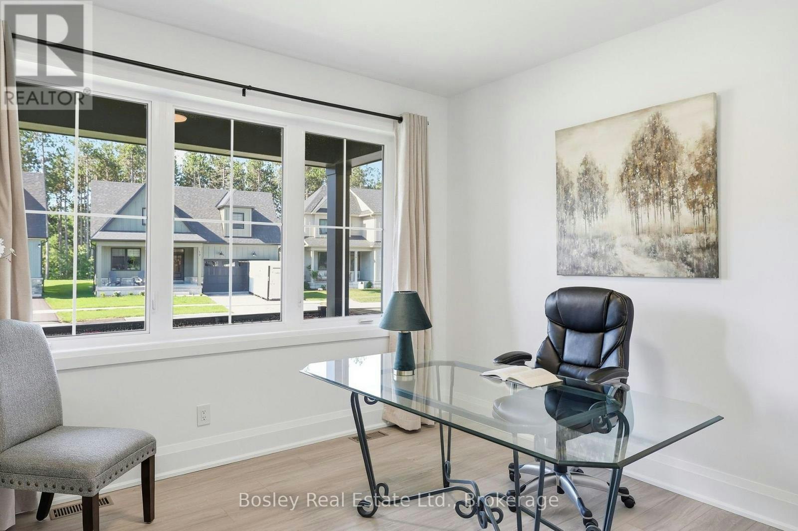 15 Private Mckay Drive, Oro-Medonte, ON, L4M 4Y8 - 7