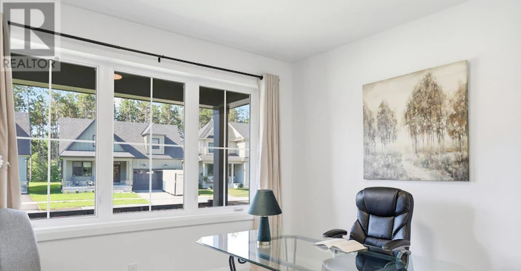 15 Private Mckay Drive, Oro-Medonte, ON, L4M 4Y8 - 7