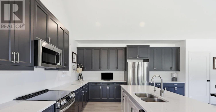 15 Private Mckay Drive, Oro-Medonte, ON, L4M 4Y8 - 19