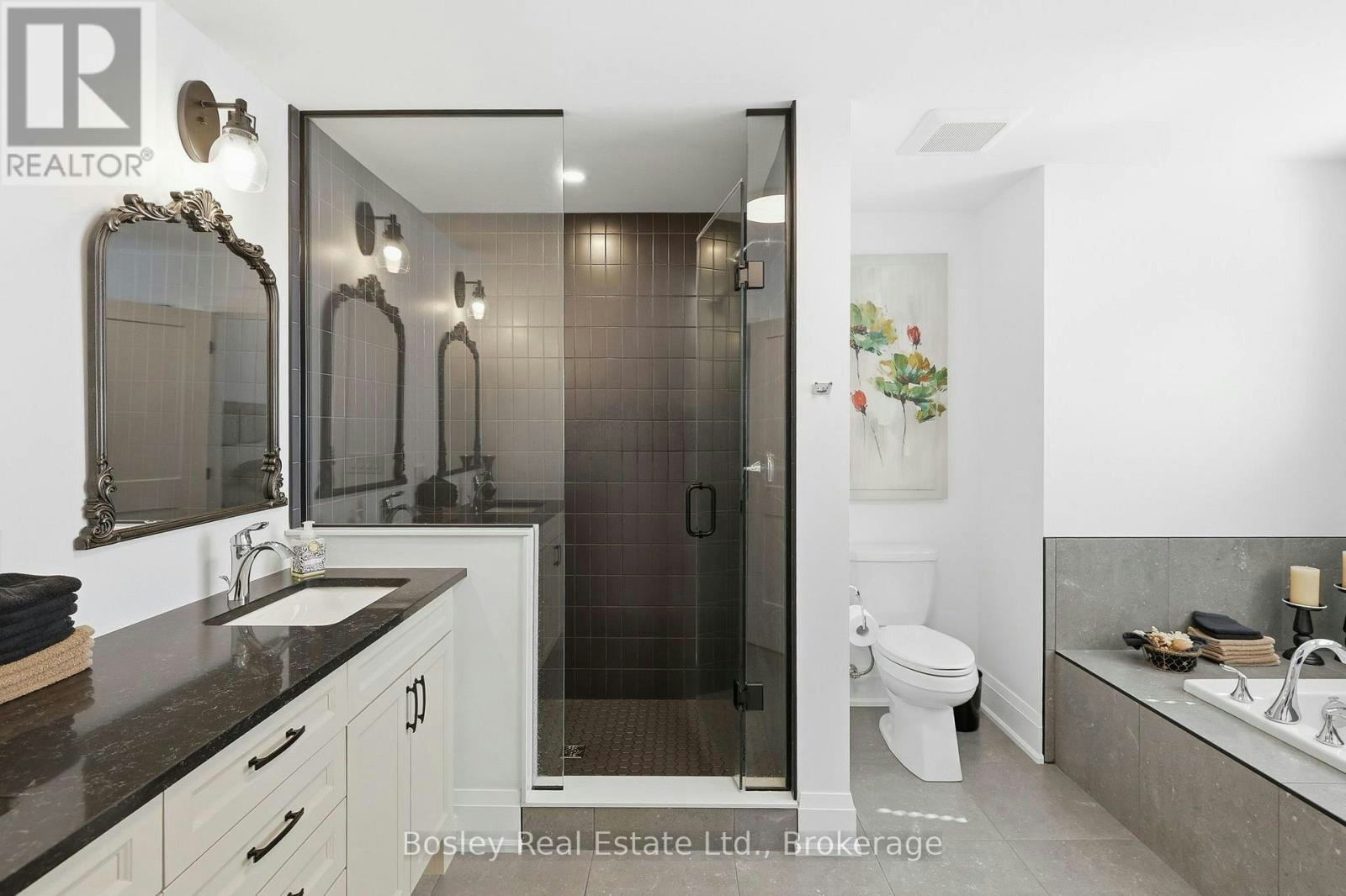 15 Private Mckay Drive, Oro-Medonte, ON, L4M 4Y8 - 27