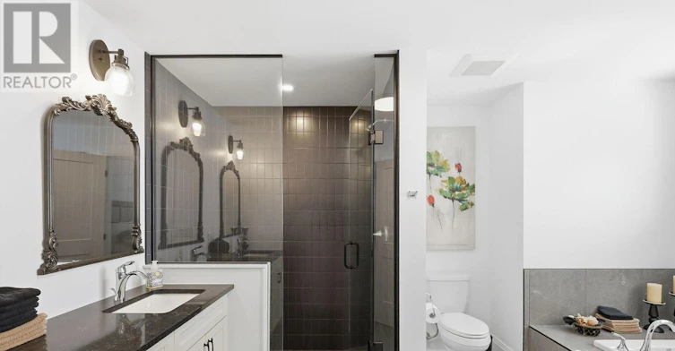 15 Private Mckay Drive, Oro-Medonte, ON, L4M 4Y8 - 27