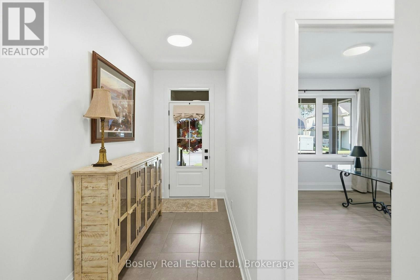 15 Private Mckay Drive, Oro-Medonte, ON, L4M 4Y8 - 6