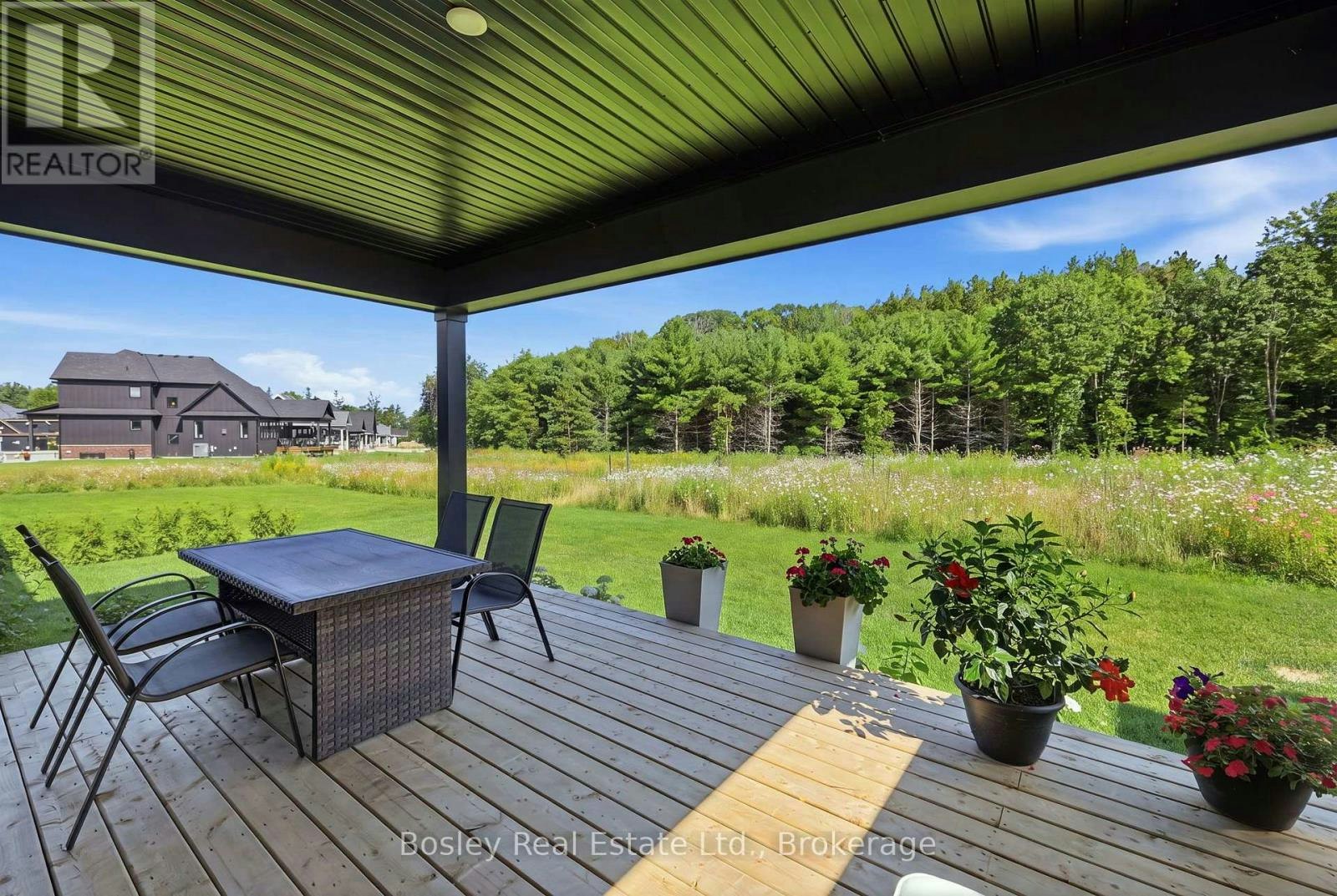 15 Private Mckay Drive, Oro-Medonte, ON, L4M 4Y8 - 48