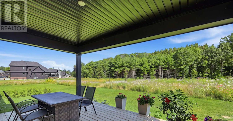 15 Private Mckay Drive, Oro-Medonte, ON, L4M 4Y8 - 48