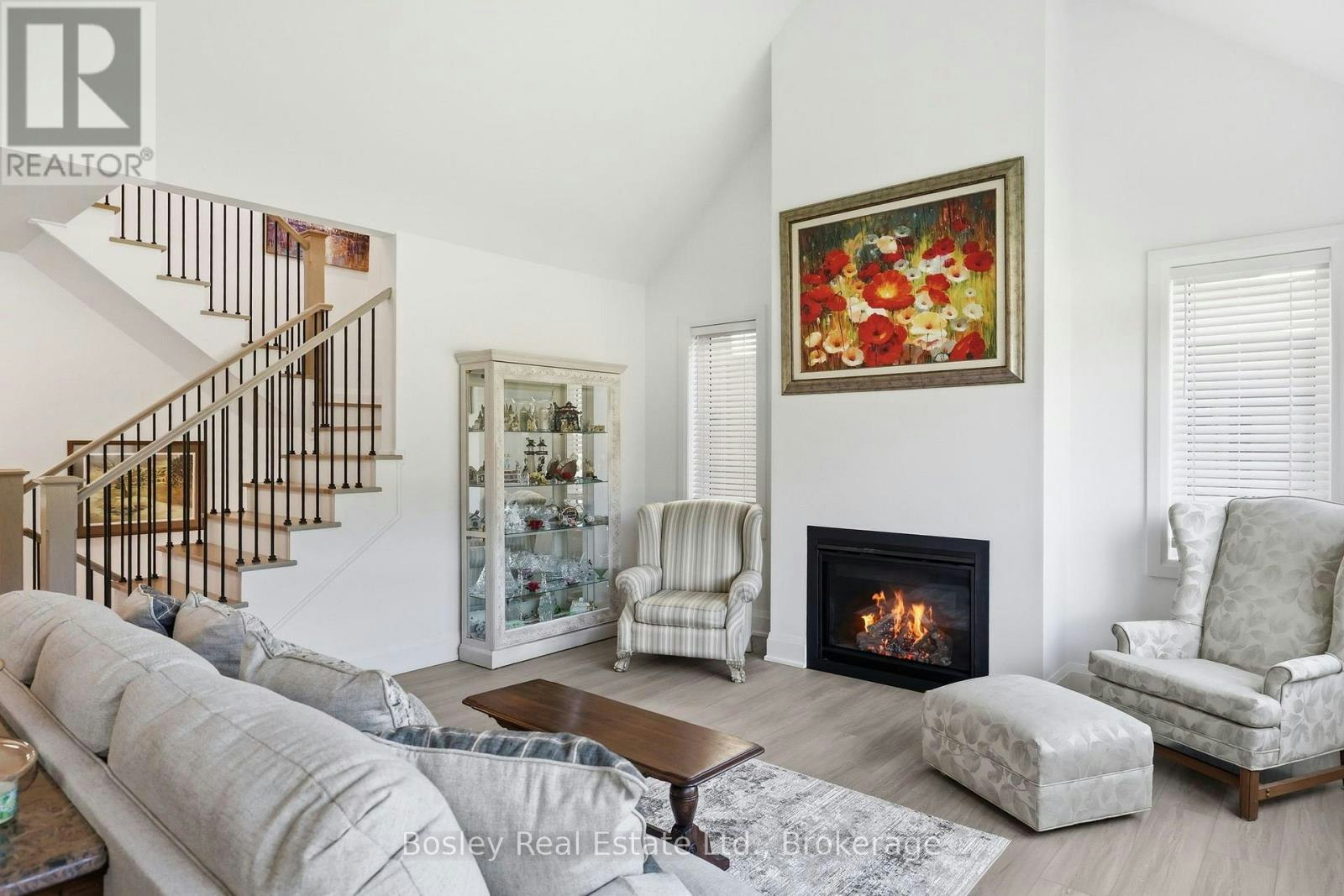 15 Private Mckay Drive, Oro-Medonte, ON, L4M 4Y8 - 12