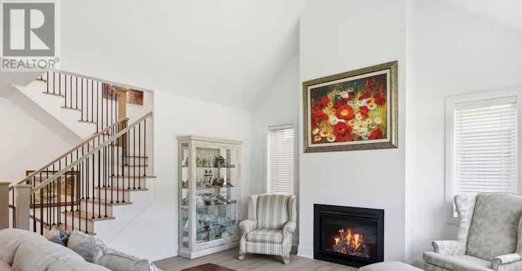 15 Private Mckay Drive, Oro-Medonte, ON, L4M 4Y8 - 12