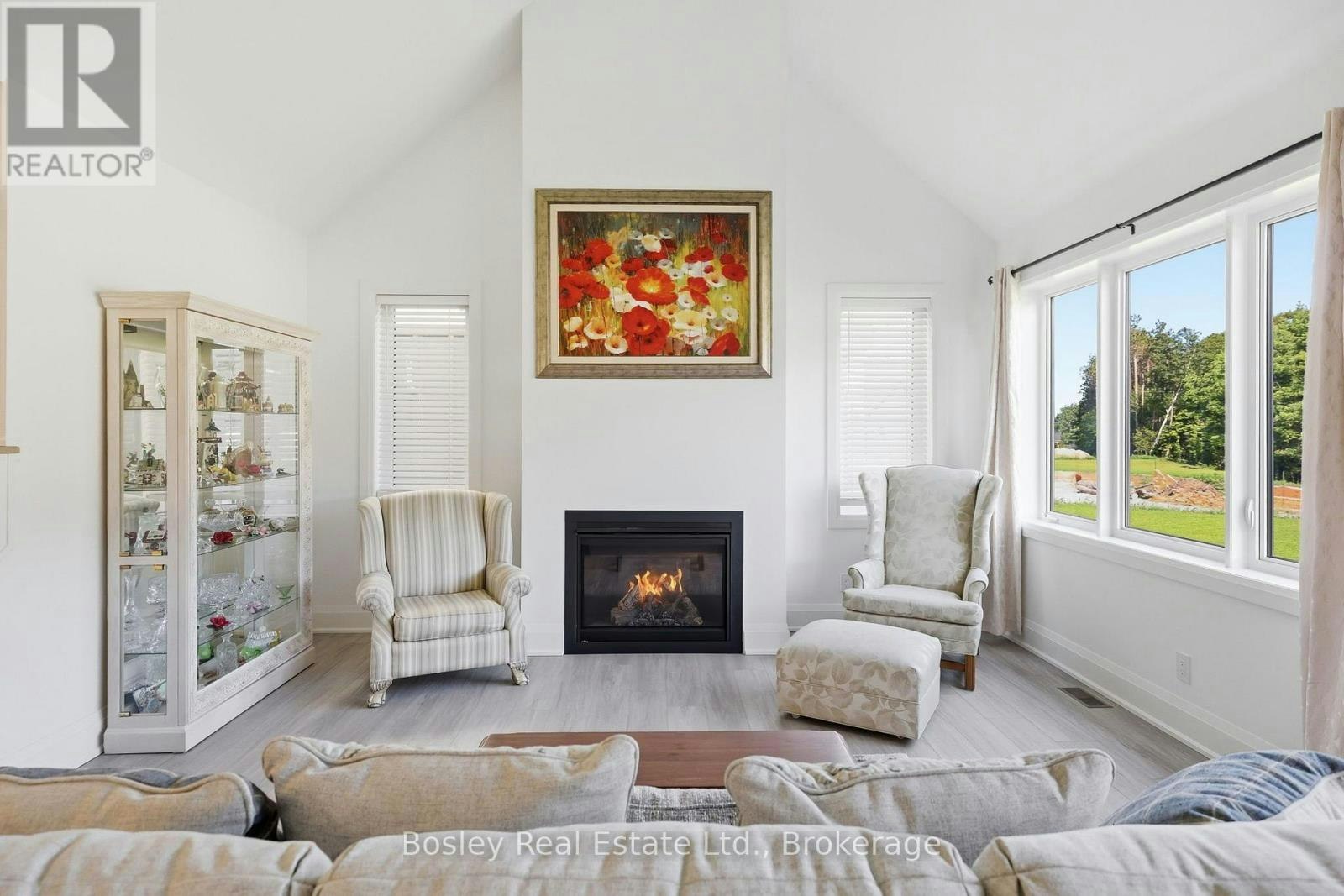 15 Private Mckay Drive, Oro-Medonte, ON, L4M 4Y8 - 11
