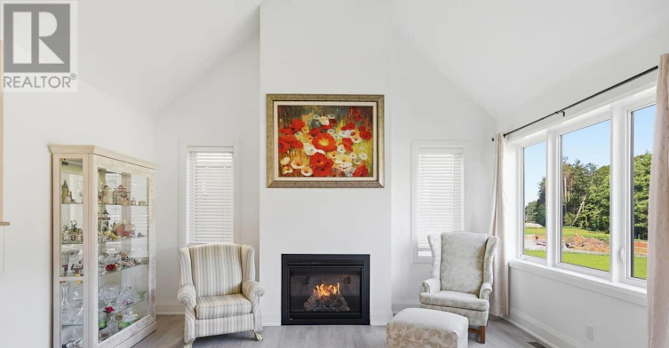 15 Private Mckay Drive, Oro-Medonte, ON, L4M 4Y8 - 11