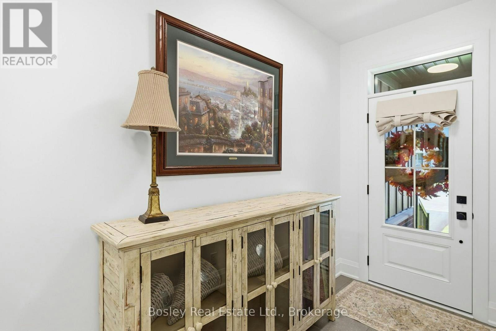 15 Private Mckay Drive, Oro-Medonte, ON, L4M 4Y8 - 5