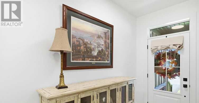 15 Private Mckay Drive, Oro-Medonte, ON, L4M 4Y8 - 5