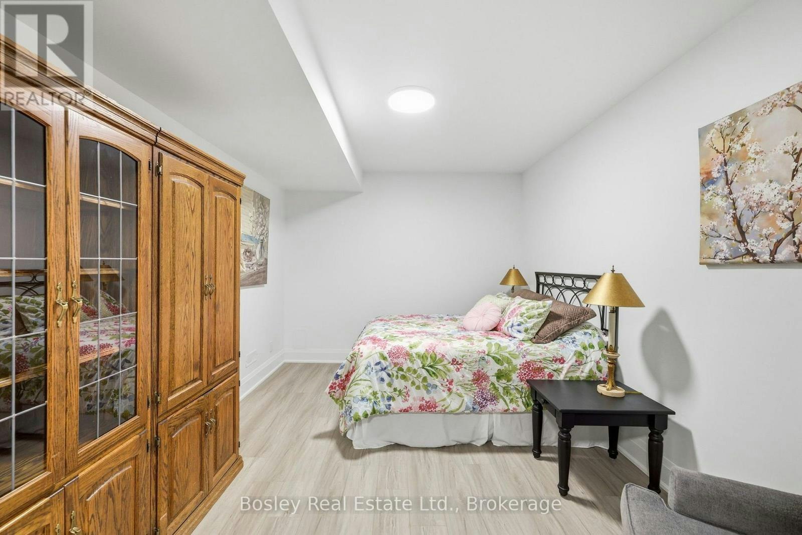 15 Private Mckay Drive, Oro-Medonte, ON, L4M 4Y8 - 41