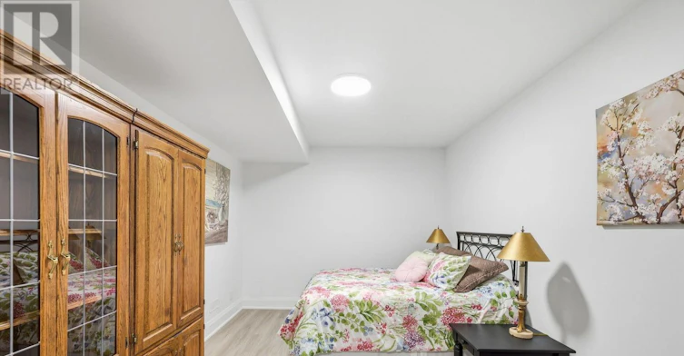 15 Private Mckay Drive, Oro-Medonte, ON, L4M 4Y8 - 41