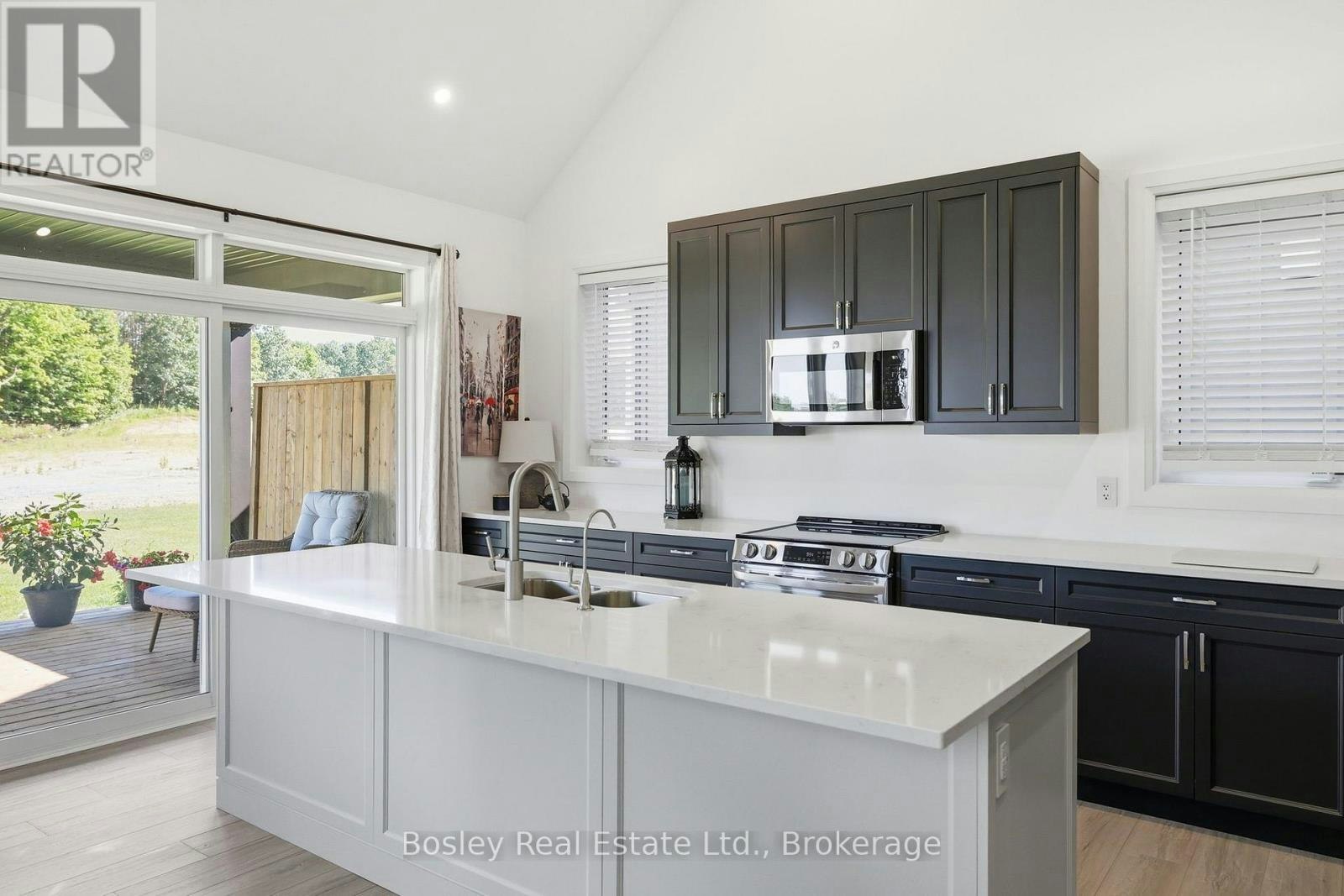 15 Private Mckay Drive, Oro-Medonte, ON, L4M 4Y8 - 17