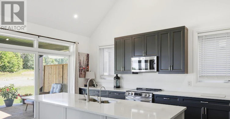15 Private Mckay Drive, Oro-Medonte, ON, L4M 4Y8 - 17