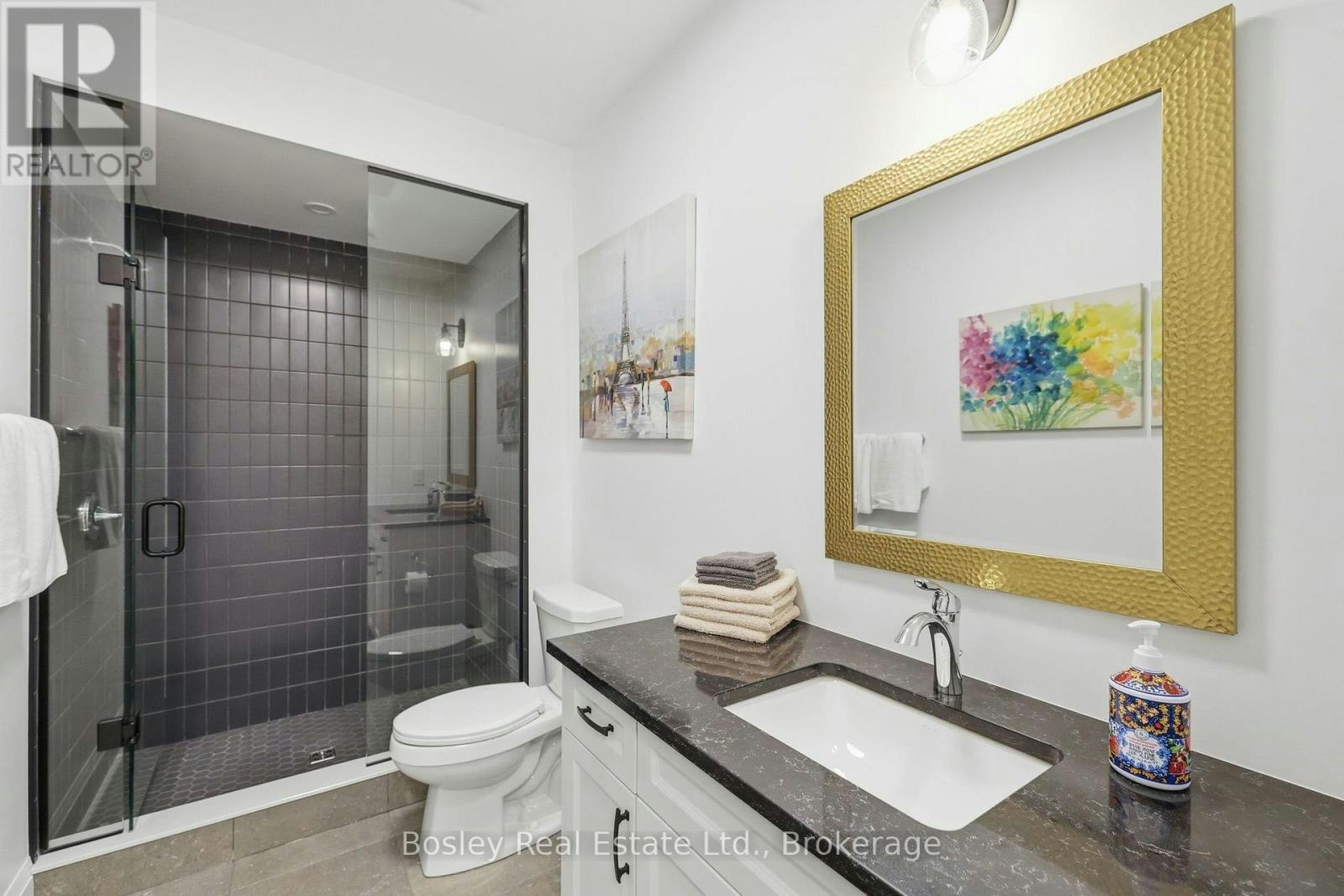15 Private Mckay Drive, Oro-Medonte, ON, L4M 4Y8 - 43